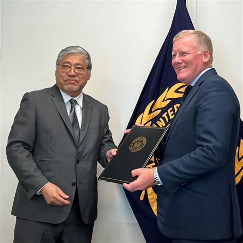twitter stuart manalo|New Permanent Representative of Philippines Presents Credentials.